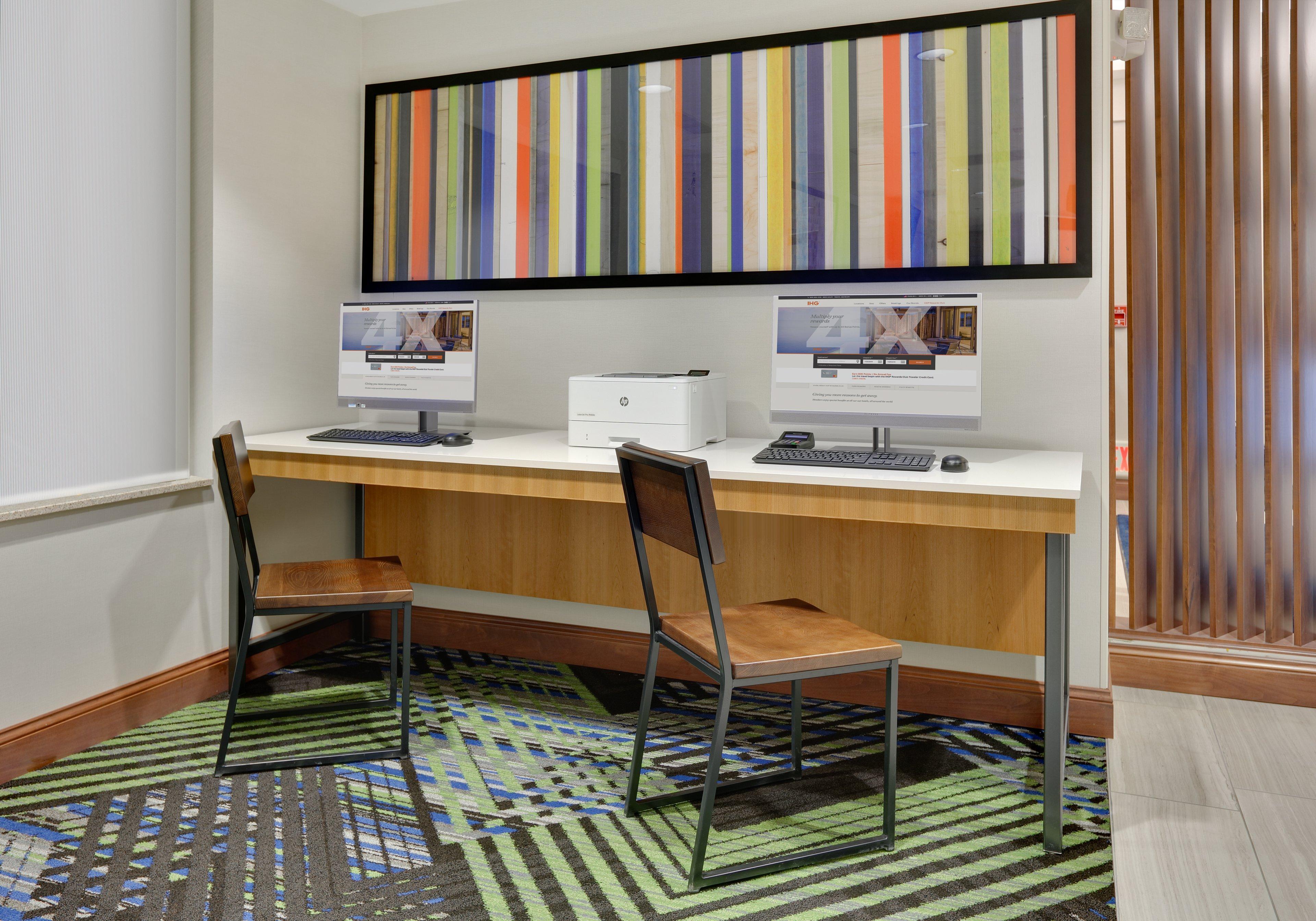 Holiday Inn Express Billings East By Ihg Exterior photo